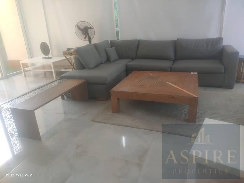 12 WhatsApp Image 2025-12-22 at 3.20. 23 PM (1). jpeg