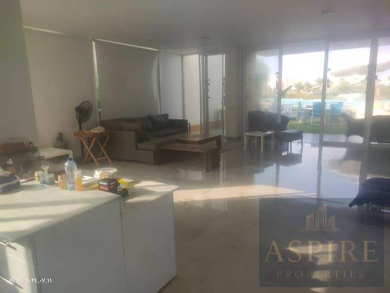 13 WhatsApp Image 2025-12-22 at 3.20. 23 PM (2). jpeg