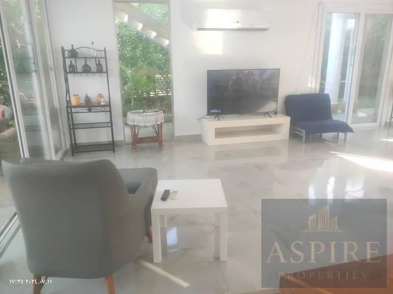 14 WhatsApp Image 2025-12-22 at 3.20. 23 PM. jpeg