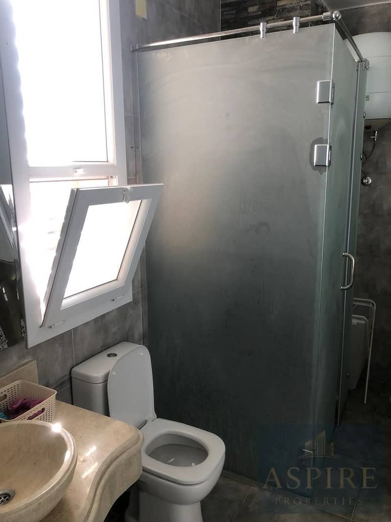 15 WhatsApp Image 2025-12-22 at 3.20. 19 PM (1). jpeg