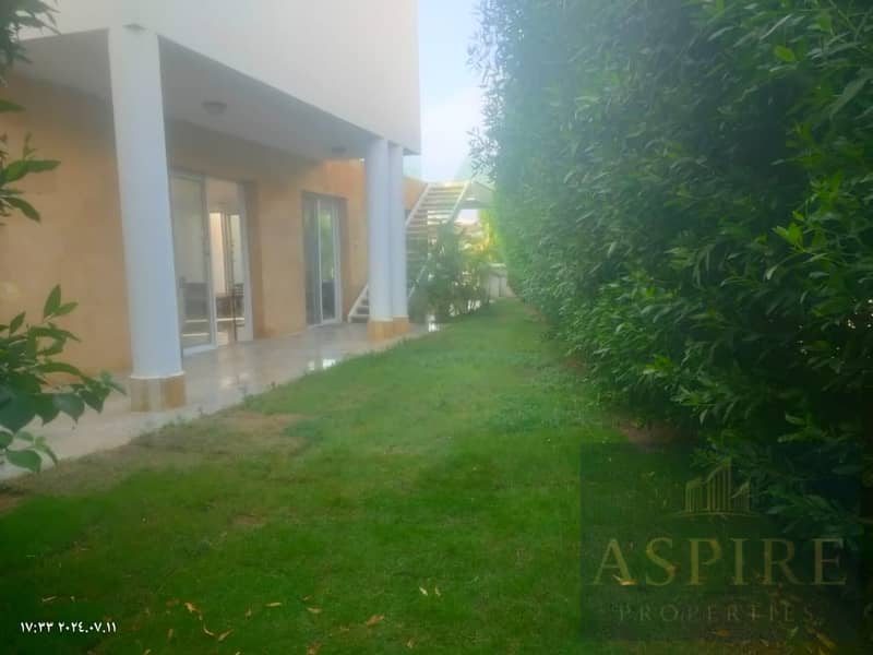 16 WhatsApp Image 2025-12-22 at 3.20. 24 PM. jpeg