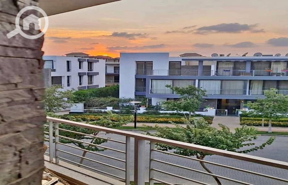 3 1c0d896d-bf97-4f3a-9997-123773808a6f. jpg