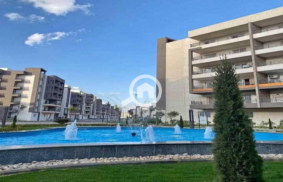 10 d1a91908-1ac4-423c-9374-5025119c381c. jpg