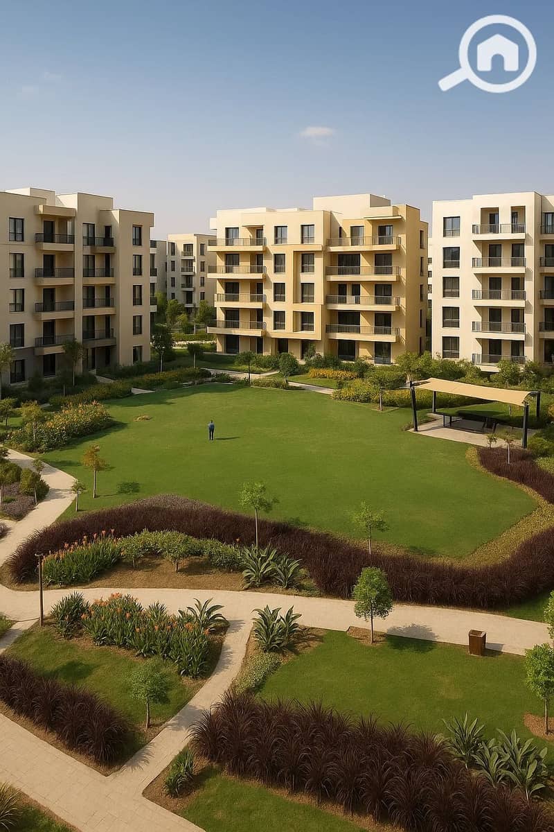 2 WhatsApp Image 2026-01-06 at 1.04. 45 PM. jpeg