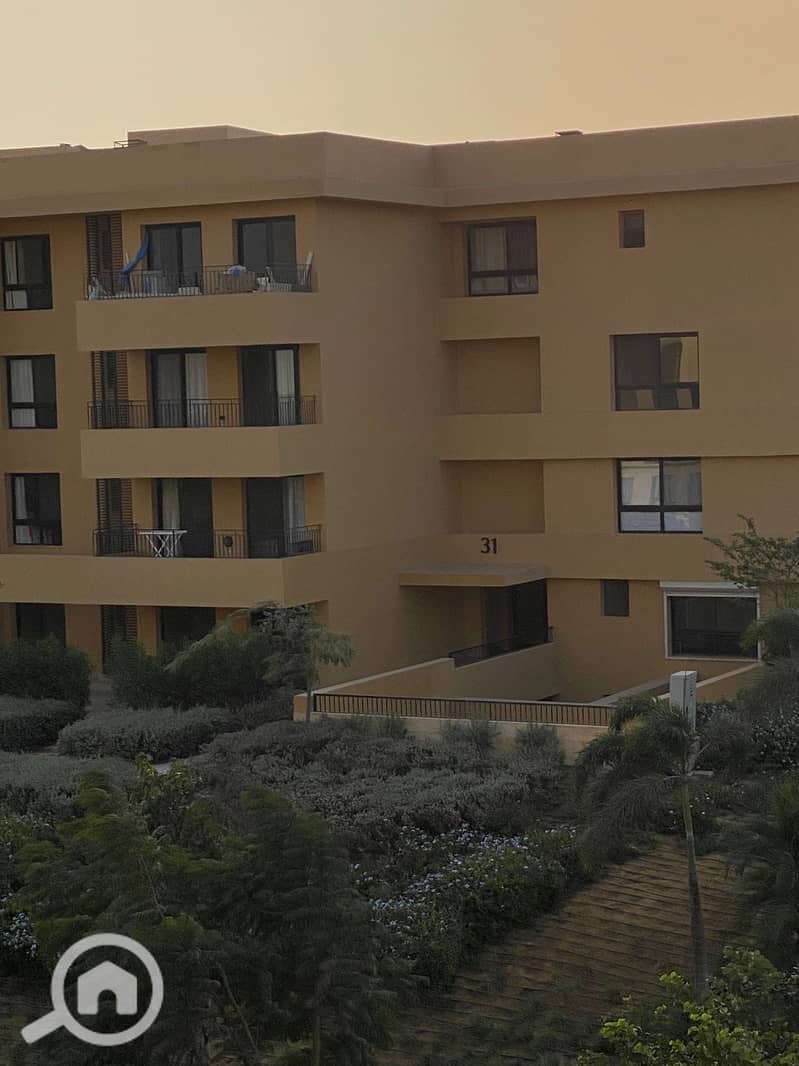 4 WhatsApp Image 2026-01-06 at 1.04. 45 PM (2). jpeg