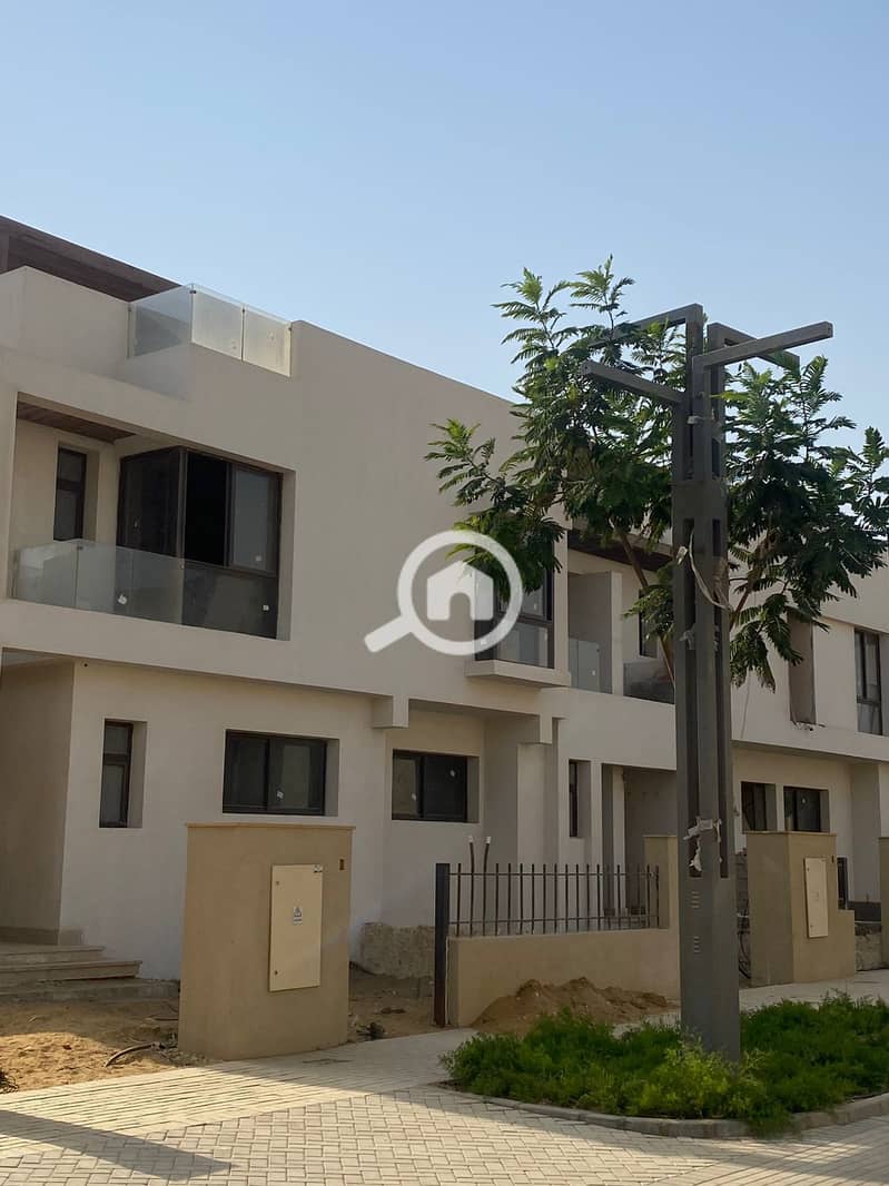 6 WhatsApp Image 2026-01-06 at 1.04. 45 PM (1). jpeg