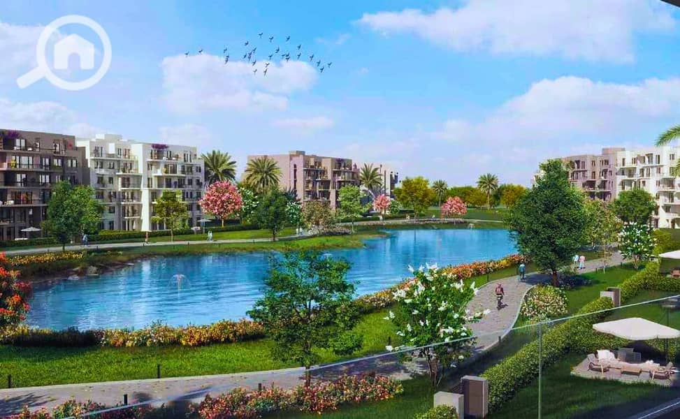 9 fdc37198-9dc3-440d-a9c6-56cc506f45f8. jpg