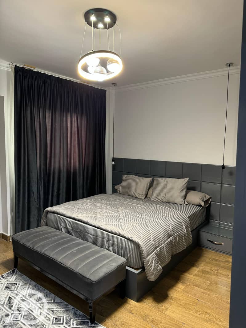 5 71e6ca26-b922-40e0-a5b9-d62458bbf957. jpeg