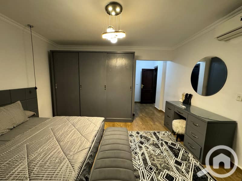 6 7fc320fb-c5aa-42dd-9300-1997c1561d4c. jpeg