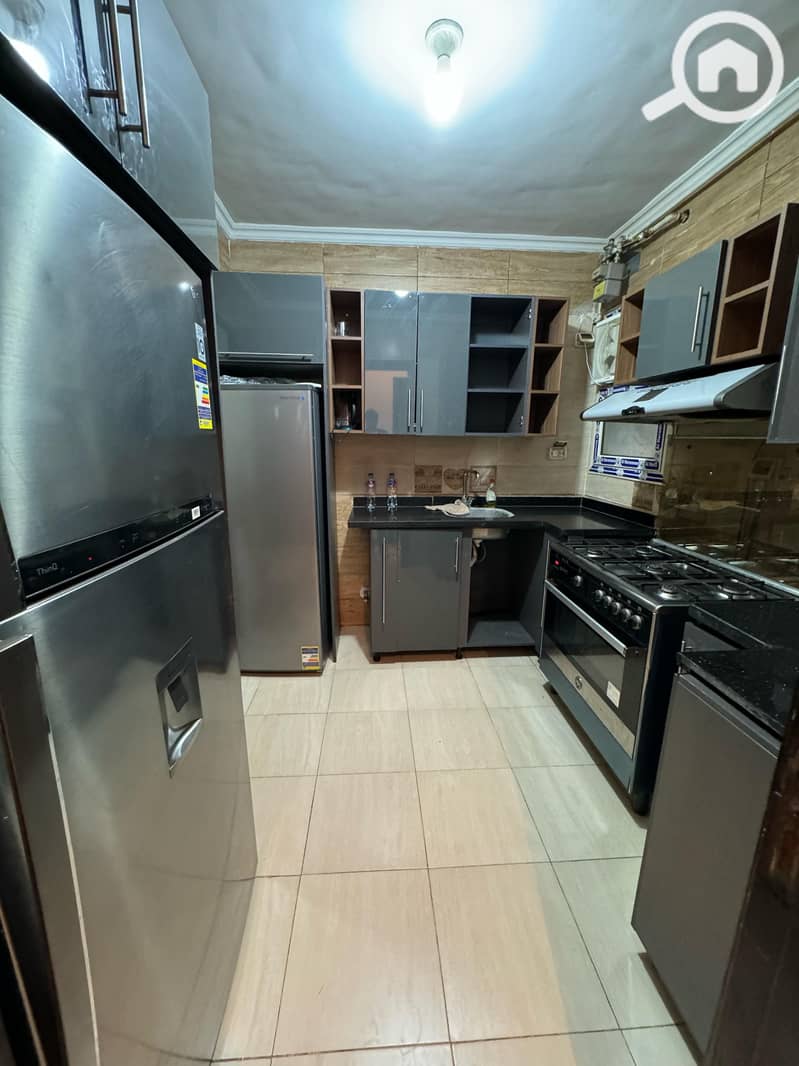 8 b0eafaf8-da9d-4cc3-b9a1-6b2056fdf237. jpeg