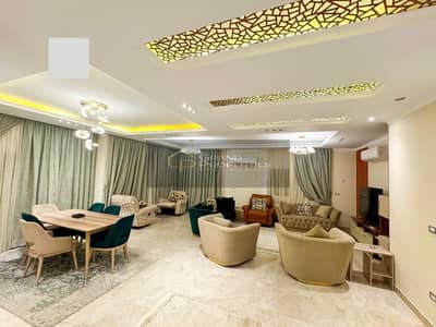 3 Bedroom Villa for Rent in Madinaty, Cairo - 8fc72ab6-6c90-4d6e-ab3a-a40e9c29d5fa. jpg