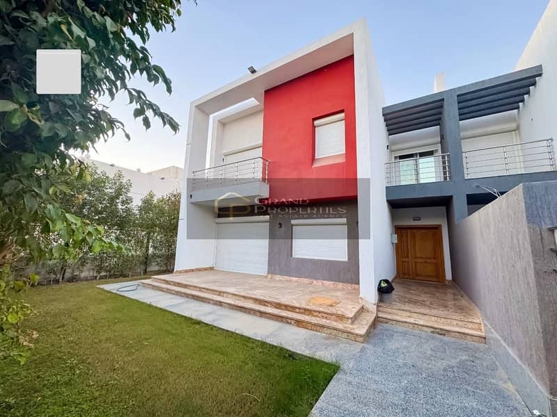 2 eabbc258-c7d4-416c-8bd9-cca2937564b3. jpg