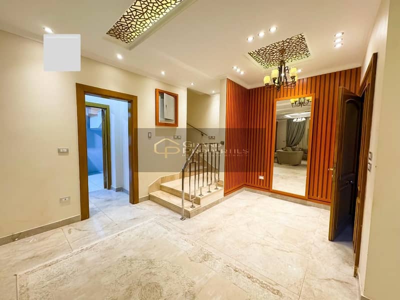 3 9ce1f239-f1a4-4507-b2c2-c026d7f26026. jpg