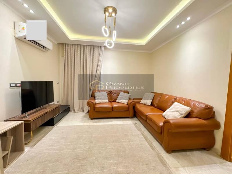 6 9b327776-b06c-4c6d-b22e-d994c7de1e7f. jpg