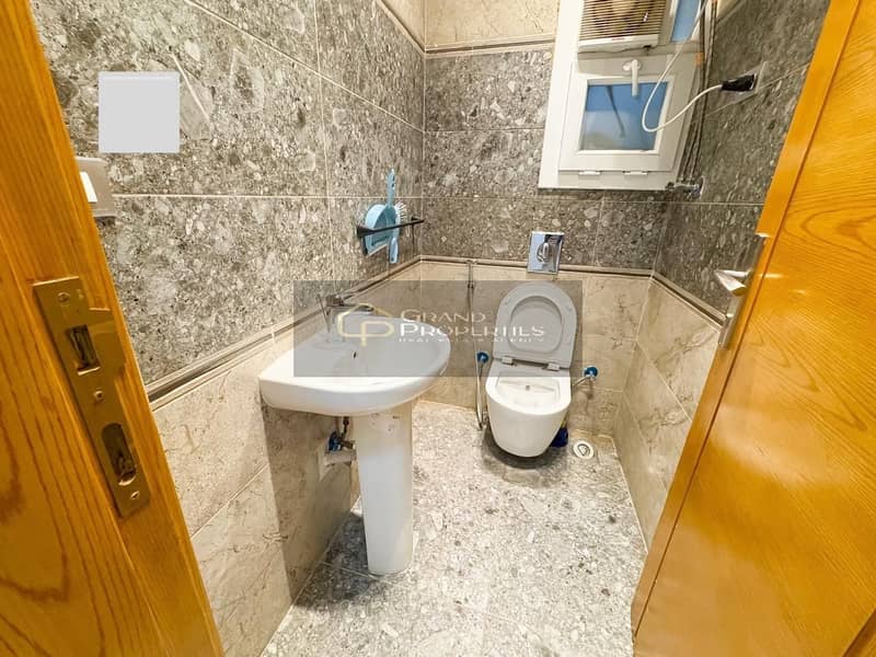 7 28d1041e-a5b5-4ab9-b87b-7d93934925c5. jpg