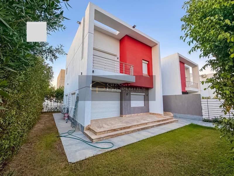 8 85f209b4-0578-4bbf-a734-466f2f903dcf. jpg