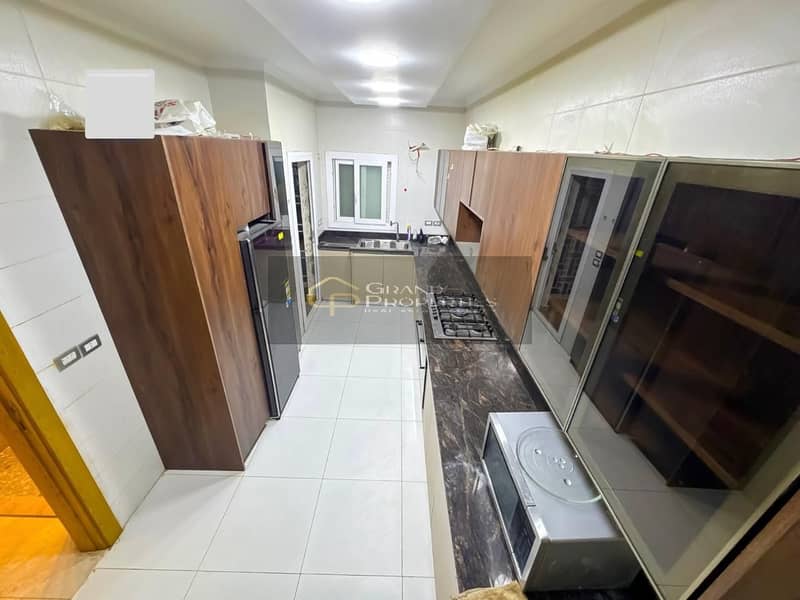 9 903ce534-c280-42bc-9813-540e6ed24d02. jpg