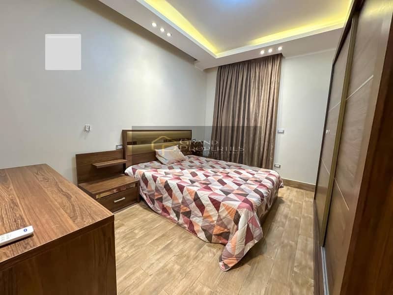 11 cd63b68b-31c4-4296-839a-7a1d334c591d. jpg