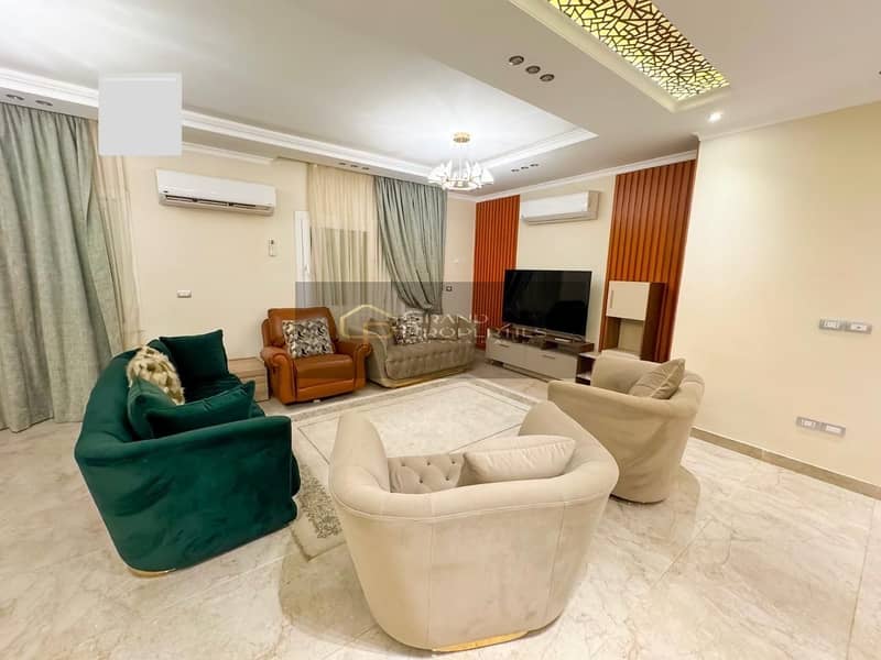 12 db71c8b1-89f9-46ab-84aa-072cf9dbc75b. jpg