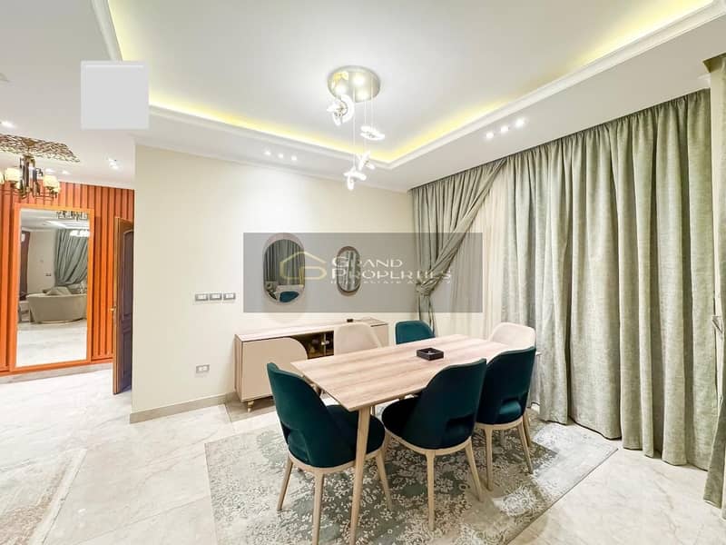 14 f643aee6-c101-4402-be08-a8f3bca40438. jpg