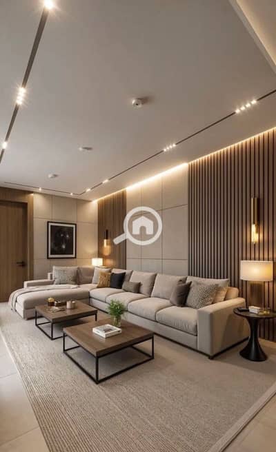 شقة 3 غرف نوم للبيع في طنطا، الغربية - df00606c554423ae30086284d9cf509e. jpg