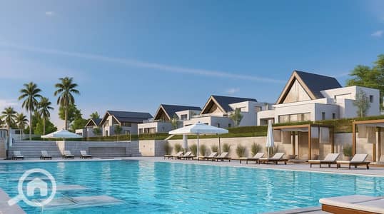 فیلا 5 غرف نوم للبيع في الشيخ زايد، الجيزة - WhatsApp Image 2025-12-25 at 5.22. 23 PM (6). jpeg فیلا 5 غرف نوم للبيع في الشيخ زايد، الجيزة - WhatsApp Image 2025-12-25 at 5.22. 23 PM (6). jpeg