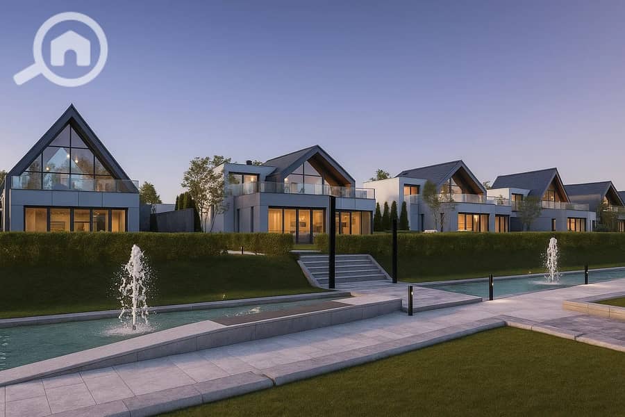 5 WhatsApp Image 2025-12-25 at 5.22. 23 PM. jpeg