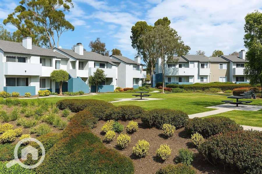 6 WhatsApp Image 2025-12-25 at 5.22. 23 PM (1). jpeg