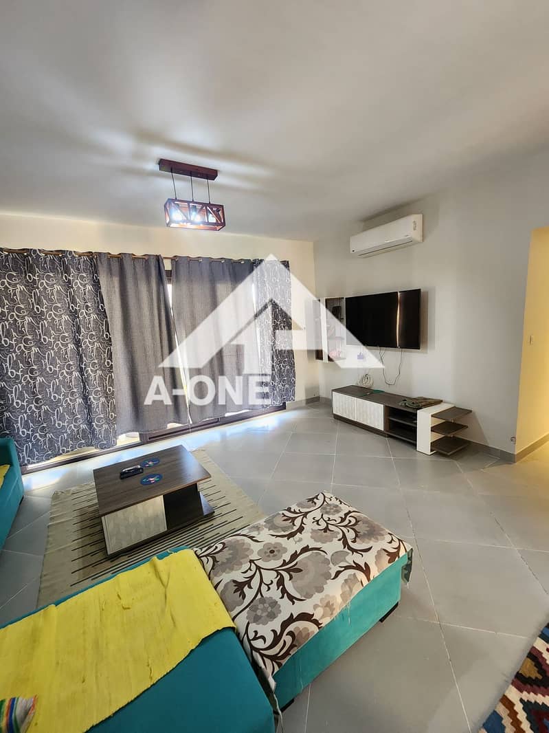 3 0e9bbbc1-79b7-4c56-bcfb-dfe271d06579. jpg