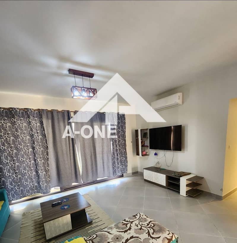 4 bd1b69c5-0a91-4467-bdd4-92ea1d2041bd. jpg