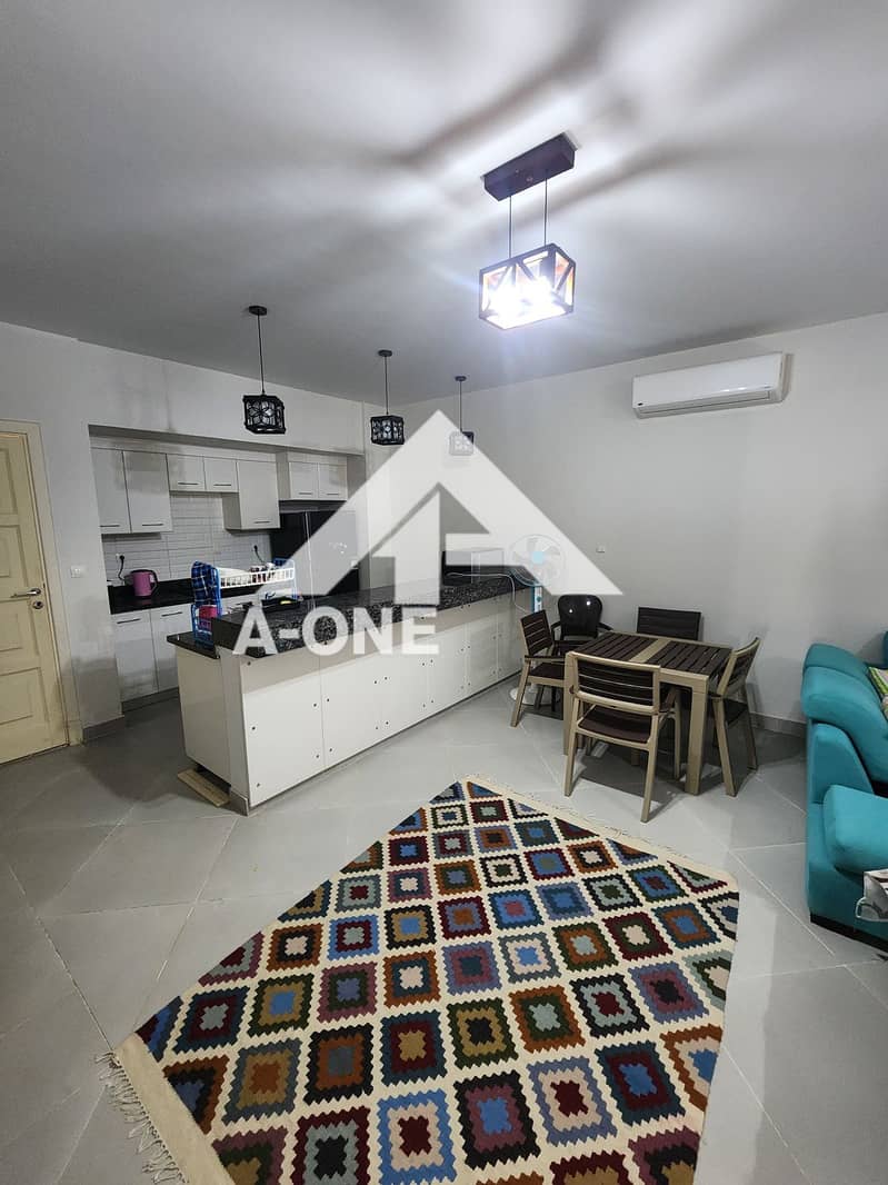 5 65d672e4-166f-487a-b11f-2947109a22bd. jpg