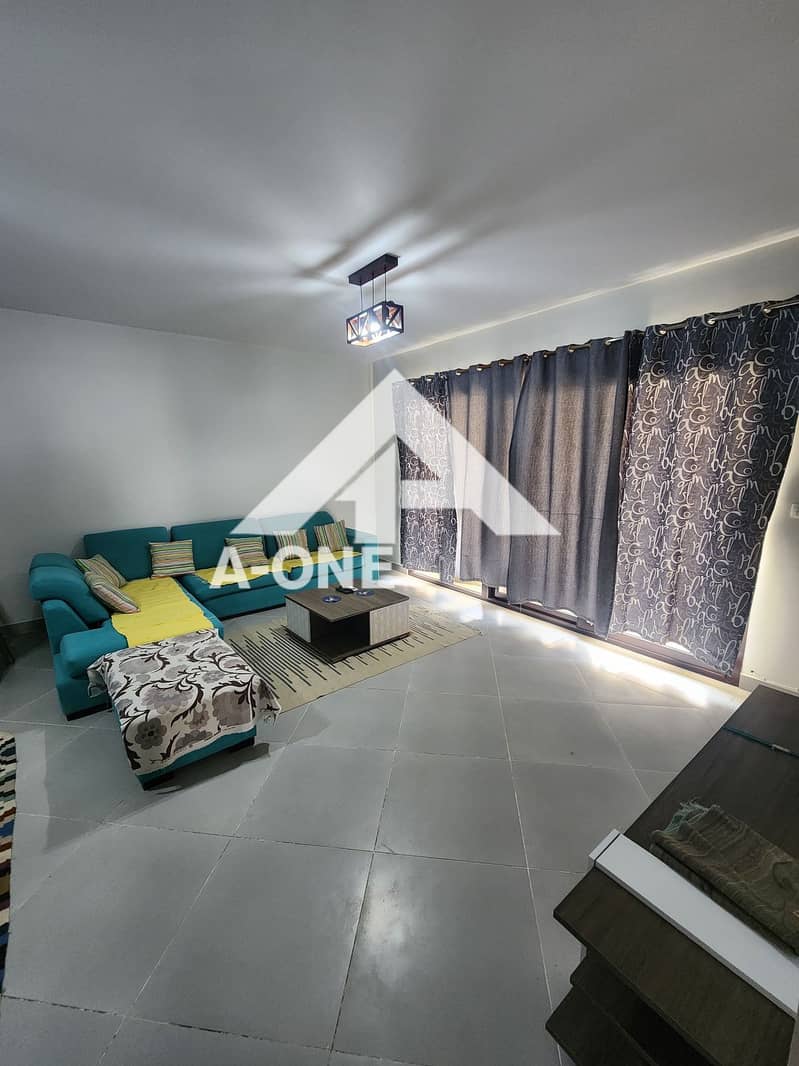 6 ad7e9f5e-4a23-4441-84de-79f64097f585. jpg