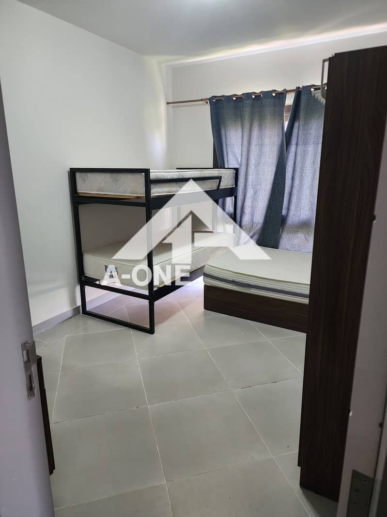 10 b5879f6a-edc7-4051-afb9-b2a4dd447465. jpg