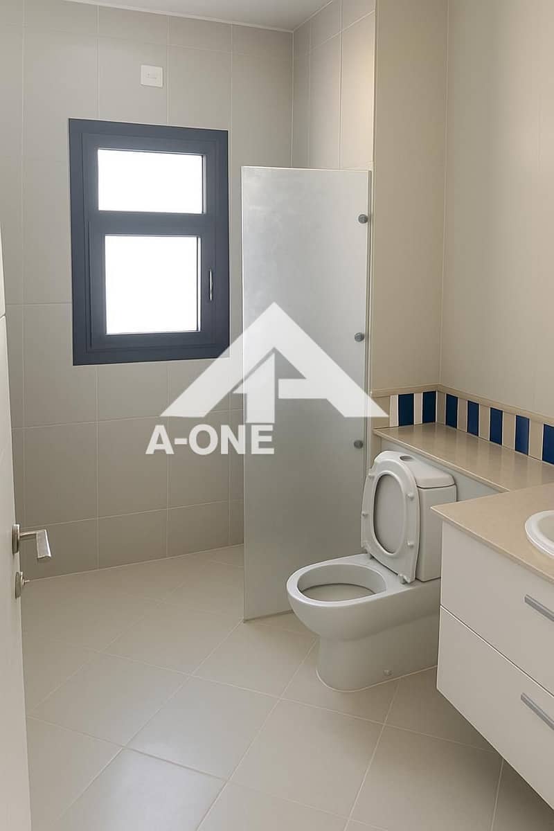 12 60d4cf48-7b56-4851-94d5-382dd44b610a. jpg