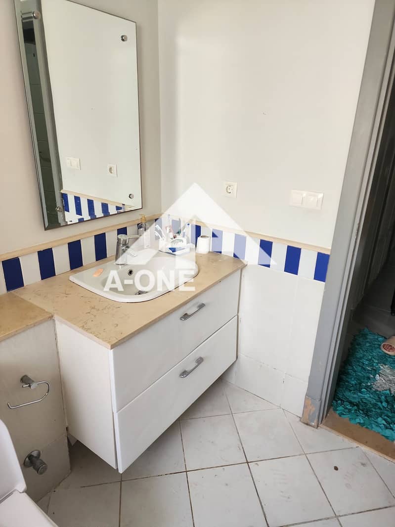 13 add9ec62-89a6-4bde-aa07-def8c776711d. jpg