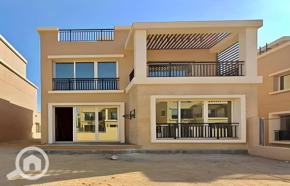 2 WhatsApp Image 2025-09-28 at 2.46. 57 AM (2). jpeg