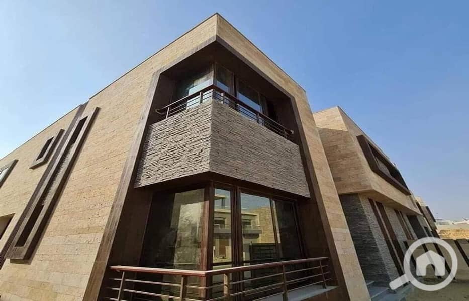 3 WhatsApp Image 2025-09-09 at 2.44. 16 AM (4). jpeg