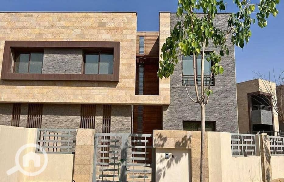 7 WhatsApp Image 2025-09-28 at 2.46. 55 AM. jpeg