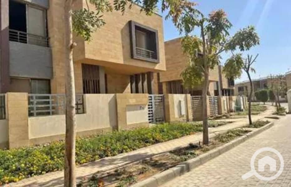 8 WhatsApp Image 2025-09-22 at 2.24. 25 AM. jpeg