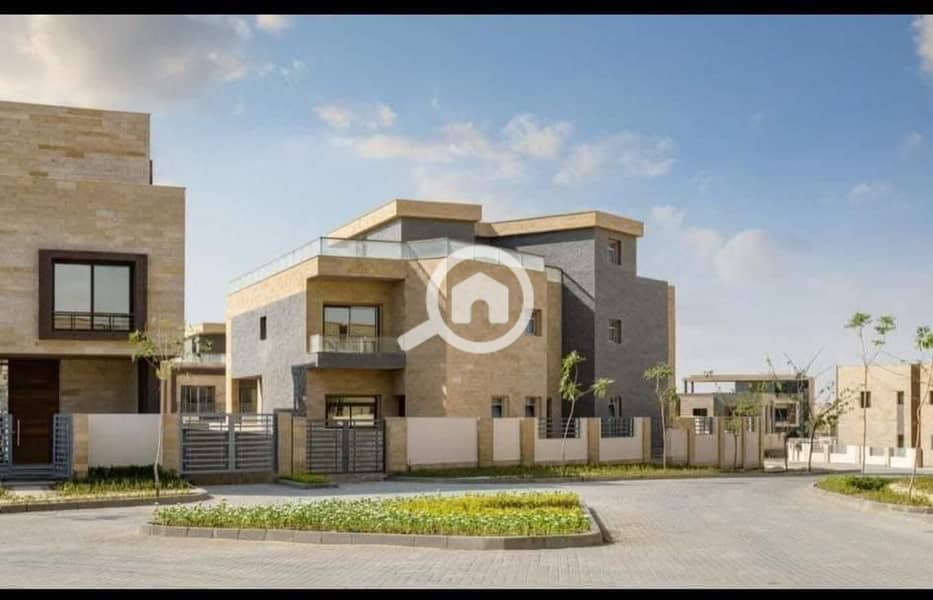 9 WhatsApp Image 2025-09-09 at 2.44. 16 AM (5). jpeg