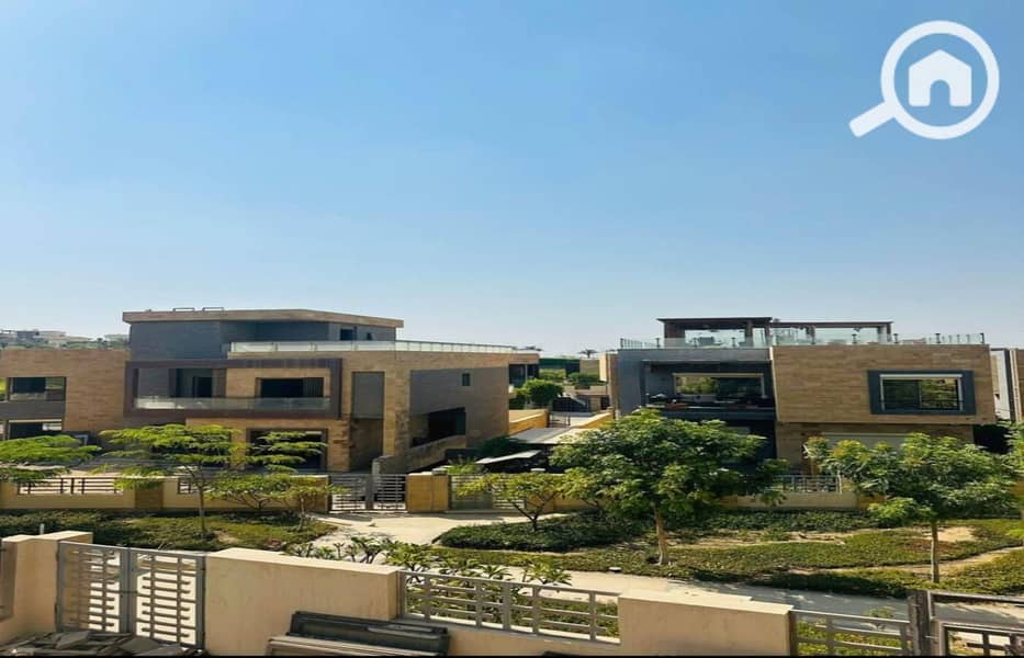 10 WhatsApp Image 2025-09-09 at 2.44. 19 AM (8). jpeg