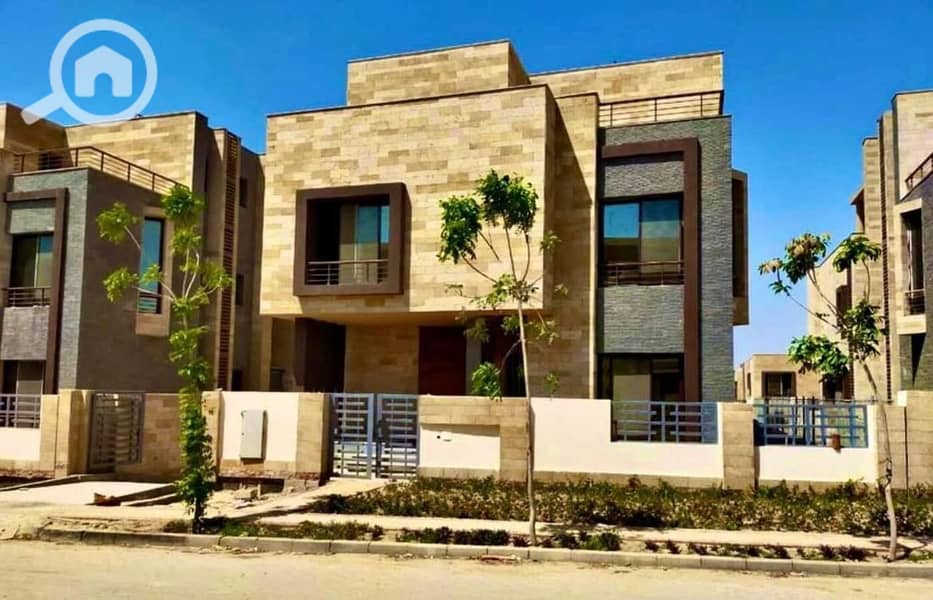 11 WhatsApp Image 2025-09-09 at 2.44. 19 AM (11). jpeg