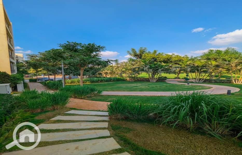 12 WhatsApp Image 2025-09-22 at 2.24. 26 AM (1). jpeg