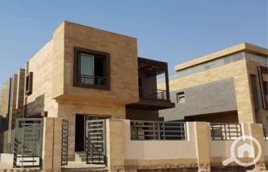 13 WhatsApp Image 2025-09-22 at 2.24. 26 AM (2). jpeg