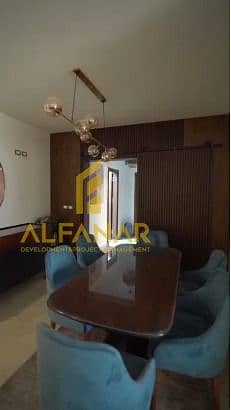 2 WhatsApp Image 2026-01-06 at 4.03. 33 PM (1). jpeg