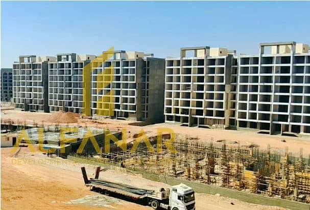 3 WhatsApp Image 2026-01-06 at 4.03. 31 PM. jpeg