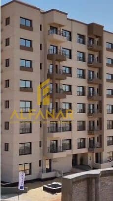 4 WhatsApp Image 2026-01-06 at 4.03. 30 PM (6). jpeg