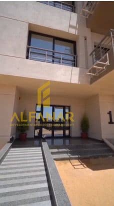 5 WhatsApp Image 2026-01-06 at 4.03. 30 PM (5). jpeg