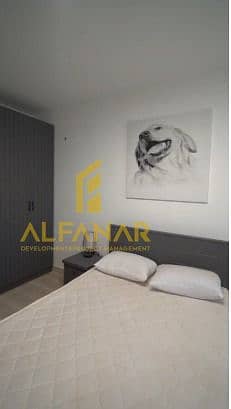 6 WhatsApp Image 2026-01-06 at 4.03. 30 PM (4). jpeg