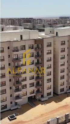 7 WhatsApp Image 2026-01-06 at 4.03. 30 PM (3). jpeg